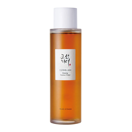 Beauty of Joseon: Ginseng Essence Water